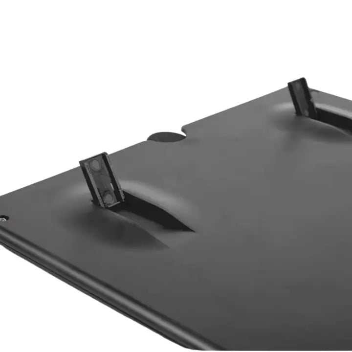Sisica | Portable Phone Magnifier - Foldable HD Screen
