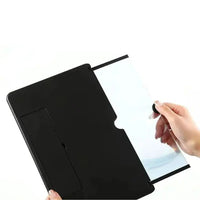 Sisica | Portable Phone Magnifier - Foldable HD Screen