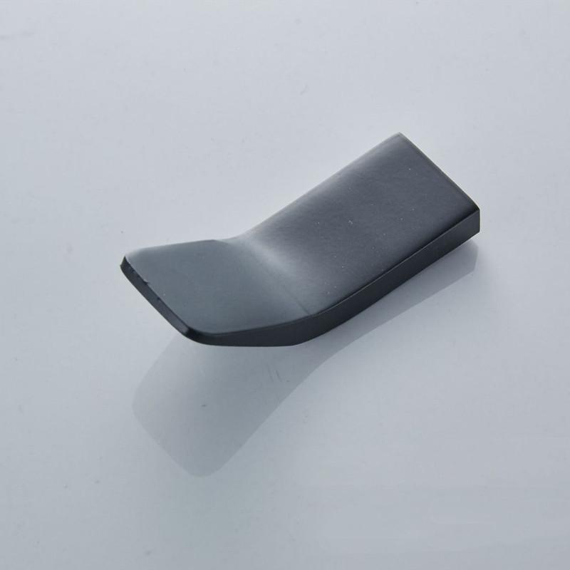 Sisica | Golden Wall Hooks – Luxurious Brass Coat Hooks for Hallway and Bedroom
