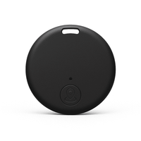 Sisica | GPS Tracker for Children | Real-time Tracking, Waterproof & Long Battery Life for Rarity