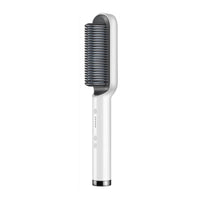 Charly | Hair Straightener