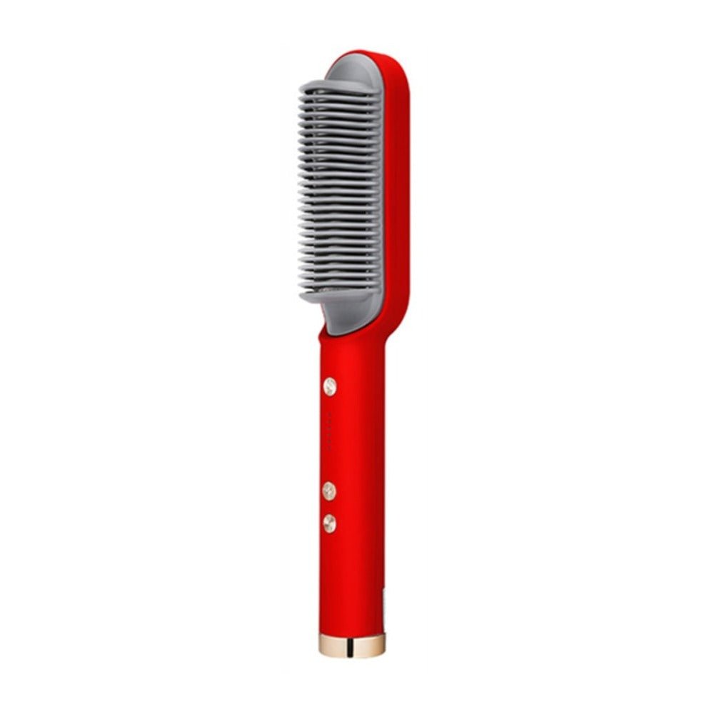 Charly | Hair Straightener