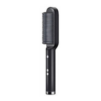 Sisica | Hair Straightener