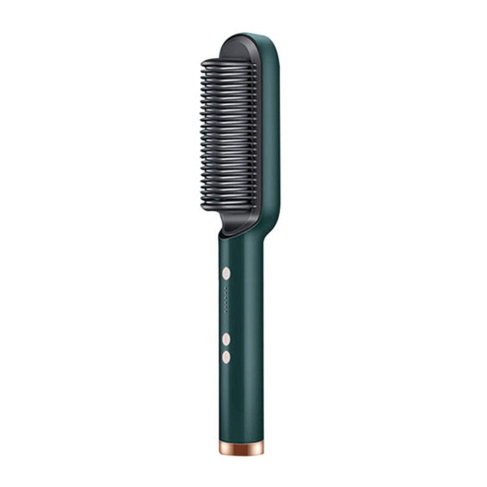 Charly | Hair Straightener