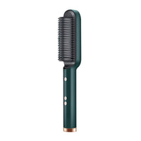 Charly | Hair Straightener