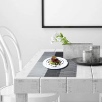 Sisica | High-Quality Washable Table Mats