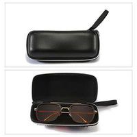 Sisica | Intelligent Progressive Glasses German Design