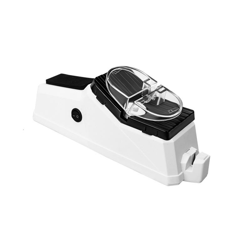 Sisica | Kitchen Electric Knife Sharpener