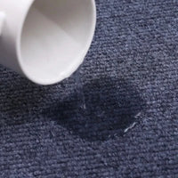 Sisica | Large Office Chair Mat – Durable Carpet Protector for Hard Floors
