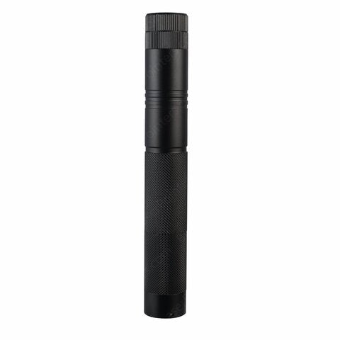 Sisica | Laser Pointer Torch Long Range