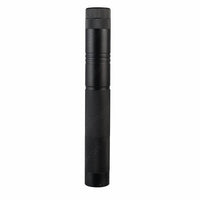 Sisica | Laser Pointer Torch Long Range