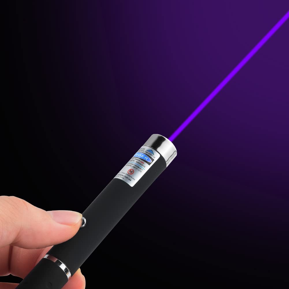 Charly | Laser Sight Pointer - AstroLaser