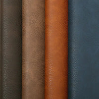 Sisica | Leather Repair Patch Adhesive Sofa Patch Cuttable