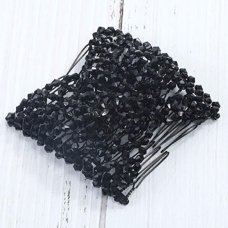 Charly Magic Hair Clip | 1+1 FREE