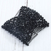 Charly Magic Hair Clip | 1+1 FREE