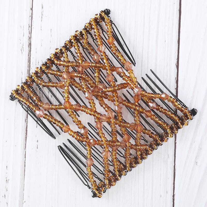 Charly Magic Hair Clip | 1+1 FREE