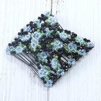 Charly Magic Hair Clip | 1+1 FREE