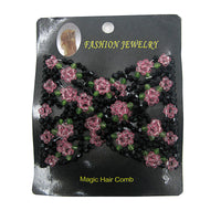 Charly Magic Hair Clip | 1+1 FREE
