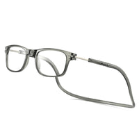 Charly | Magnetic Neck-Hanging Anti-Loss Anti-Blue Light Reading Glasses