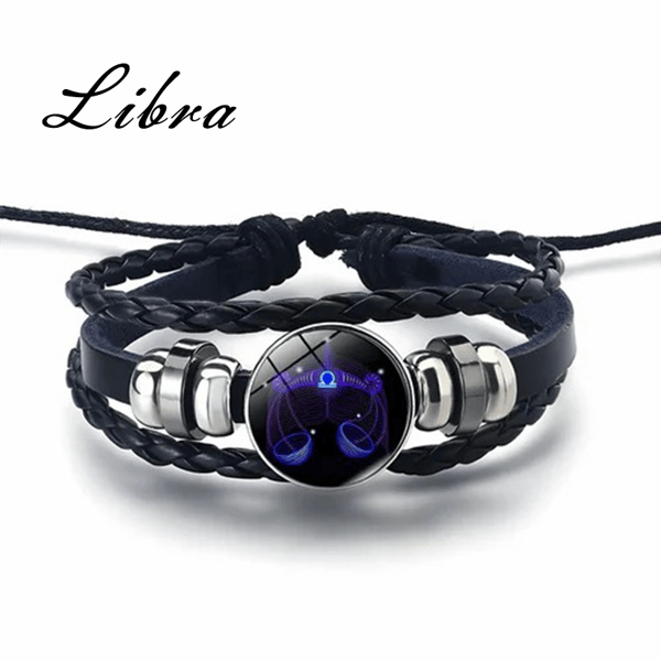 Charly | Manifest Bracelet - Attract prosperity - 1+1 Free only today!