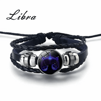 Charly | Manifest Bracelet - Attract prosperity - 1+1 Free only today!
