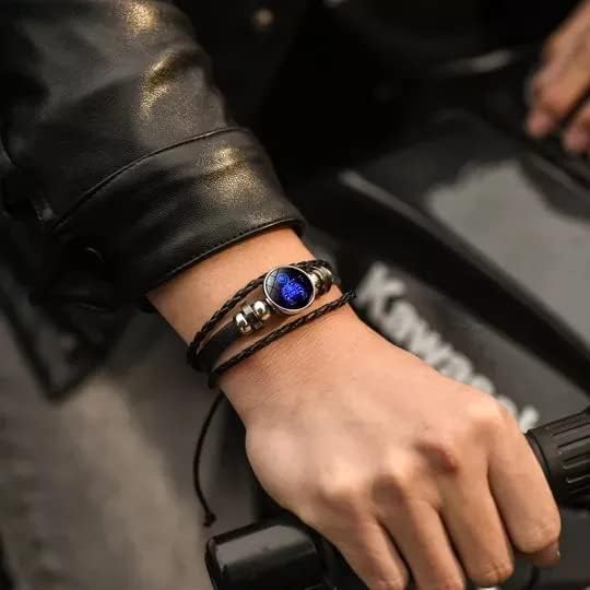 Sisica | Manifest Bracelet - Attract prosperity - 1+1 Free only today!