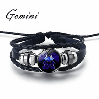 Charly | Manifest Bracelet - Attract prosperity - 1+1 Free only today!