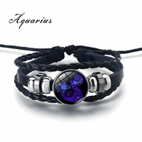 Charly | Manifest Bracelet - Attract prosperity - 1+1 Free only today!