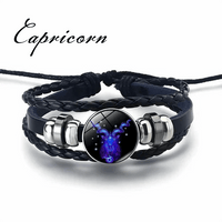 Charly | Manifest Bracelet - Attract prosperity - 1+1 Free only today!