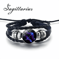 Charly | Manifest Bracelet - Attract prosperity - 1+1 Free only today!