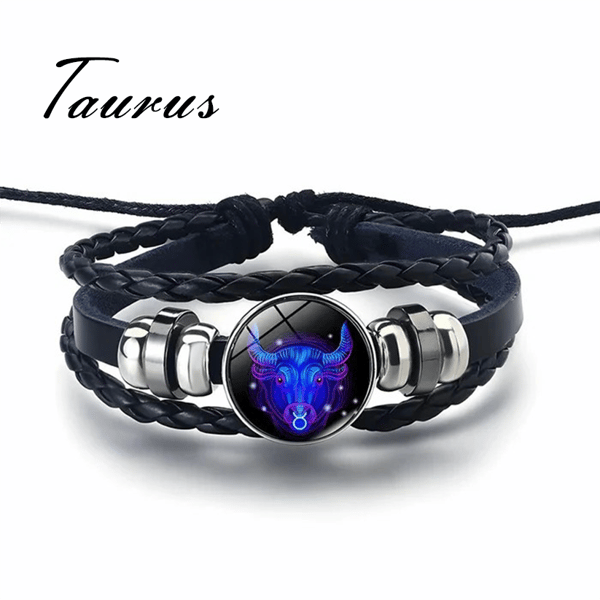 Charly | Manifest Bracelet - Attract prosperity - 1+1 Free only today!
