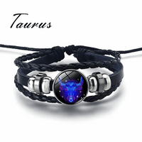 Charly | Manifest Bracelet - Attract prosperity - 1+1 Free only today!