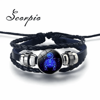 Charly | Manifest Bracelet - Attract prosperity - 1+1 Free only today!