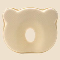 Charly | Memory Foam Baby Pillow - ErgoNest