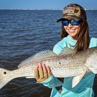 Sisica | Military Sunglasses UV 400 Fishing Glasses
