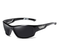 Sisica | Military Sunglasses UV 400 Fishing Glasses
