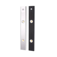Sisica | Motion Sensor LED Under Cabinet Light Bar