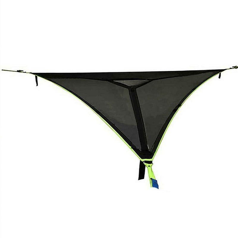 Sisica | Multi-Person Hammock