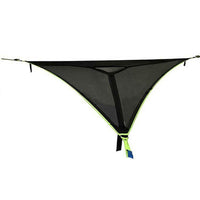 Sisica | Multi-Person Hammock