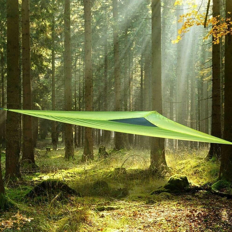 Charly | Multi-Person Hammock