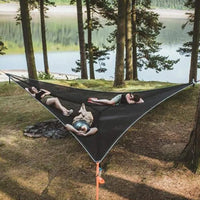 Charly | Multi-Person Hammock