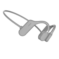 Charly | New Waterproof Bone Conduction Headphones Stereo Bluetooth