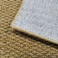Sisica | Absorbent Entryway Mat | Machine Washable, Non-Slip