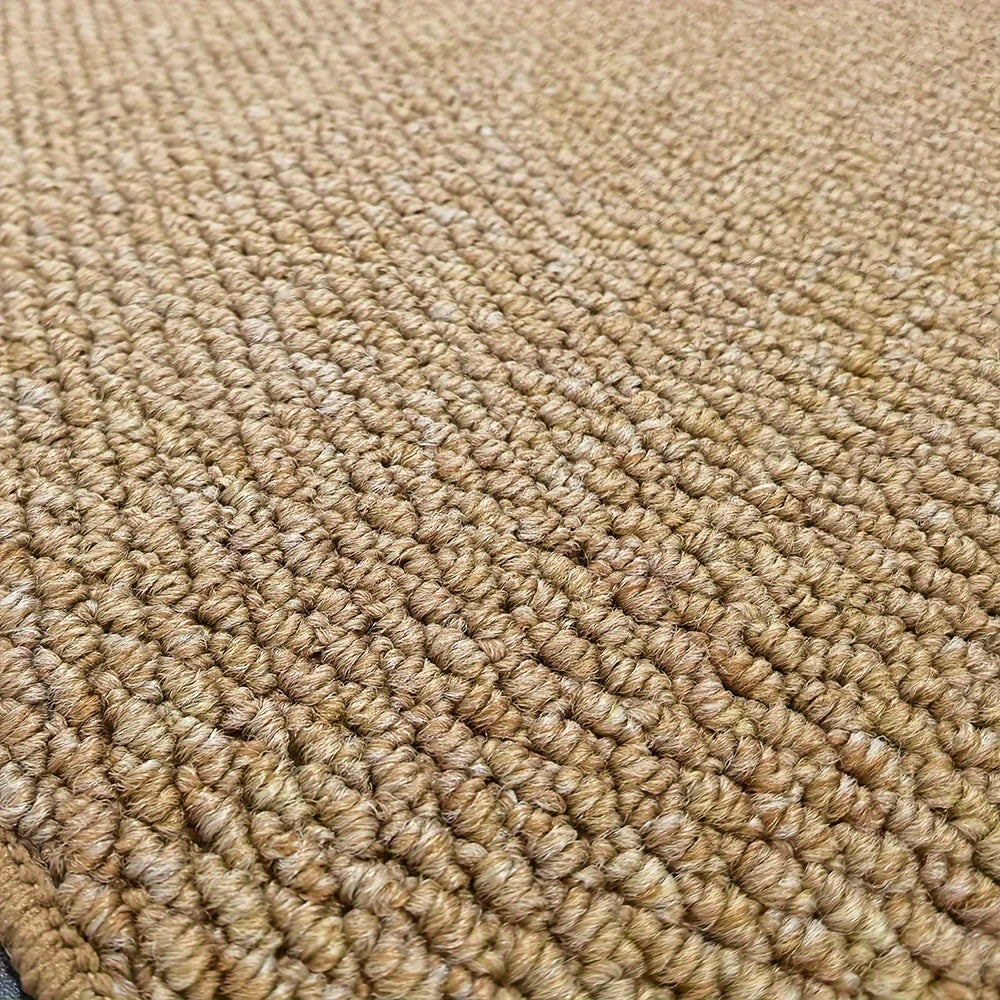 Sisica | Absorbent Entryway Mat | Machine Washable, Non-Slip
