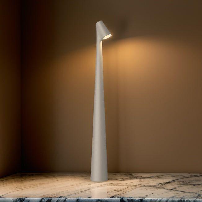 Sisica | Nordic Minimalist LED Wireless Table Lamp
