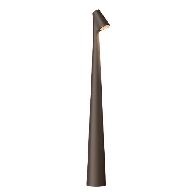 Sisica | Nordic Minimalist LED Wireless Table Lamp