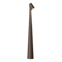 Sisica | Nordic Minimalist LED Wireless Table Lamp