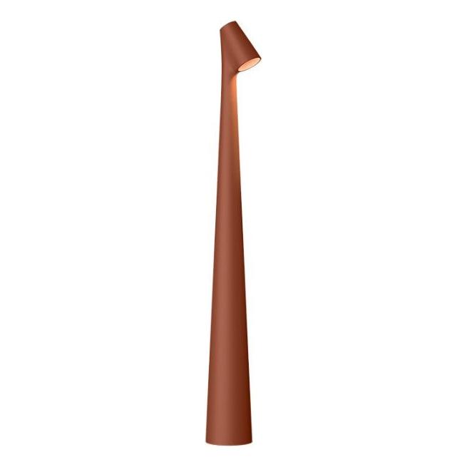 Sisica | Nordic Minimalist LED Wireless Table Lamp