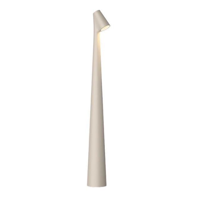 Sisica | Nordic Minimalist LED Wireless Table Lamp
