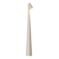 Sisica | Nordic Minimalist LED Wireless Table Lamp